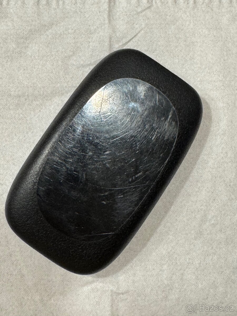 Wifi modem TP-link M7200 s novou baterii - 3