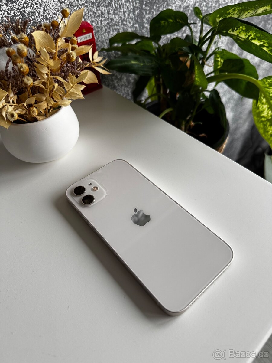 Apple IPhone 12 - 3