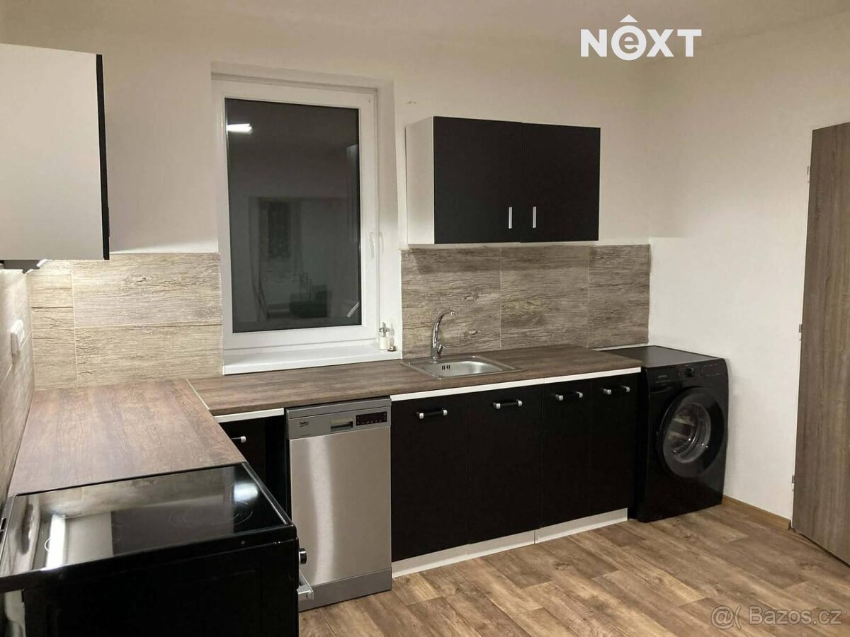 Prodej Rodinný dům, 160㎡ - 3
