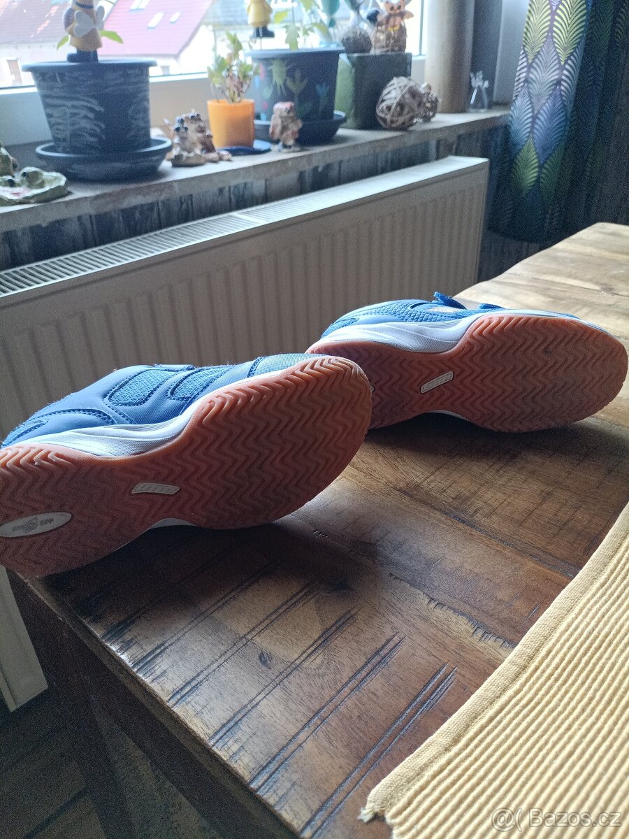 Dětské boty Lotto - 3