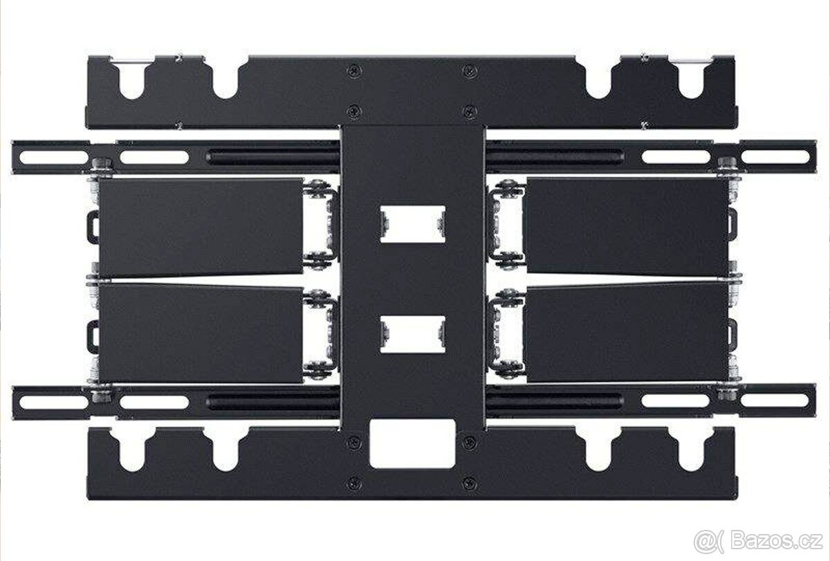 Držák TV Samsung pro úhlopříčky 43" - 55", nosnost 30kg - 3