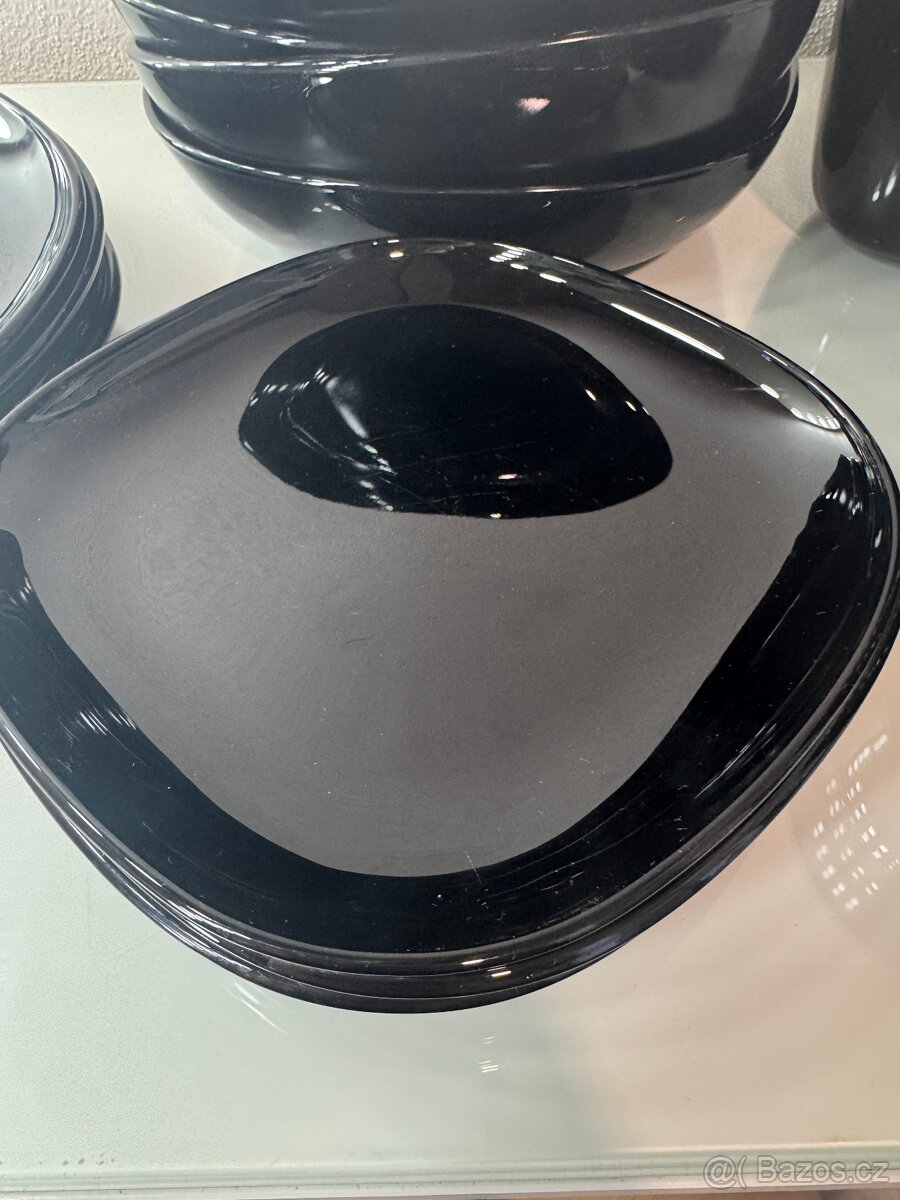 Ikea set nádobí - 3