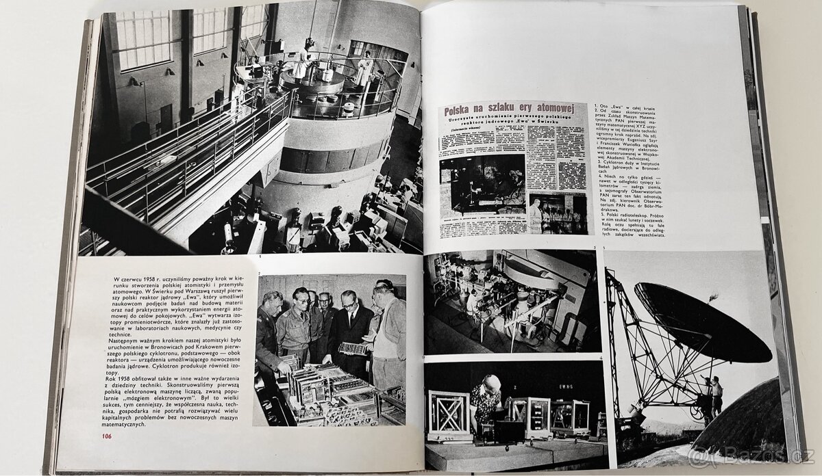 Ročenka Polska (1944-1965) - 3