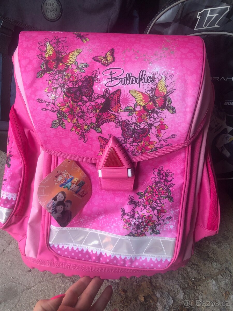 papírenské a kancelářské zboží - 3