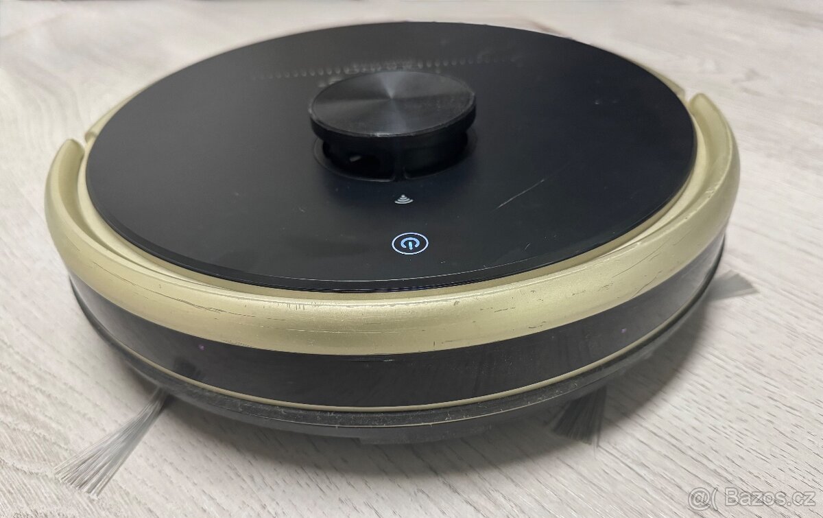 RobZone Duoro X-Max - 3