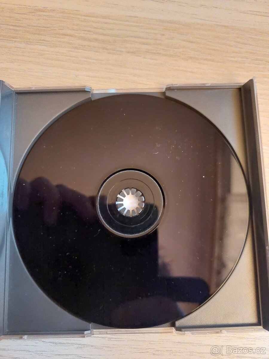 Need for speed 4 - / Rare / PS1 / viz foto - 3