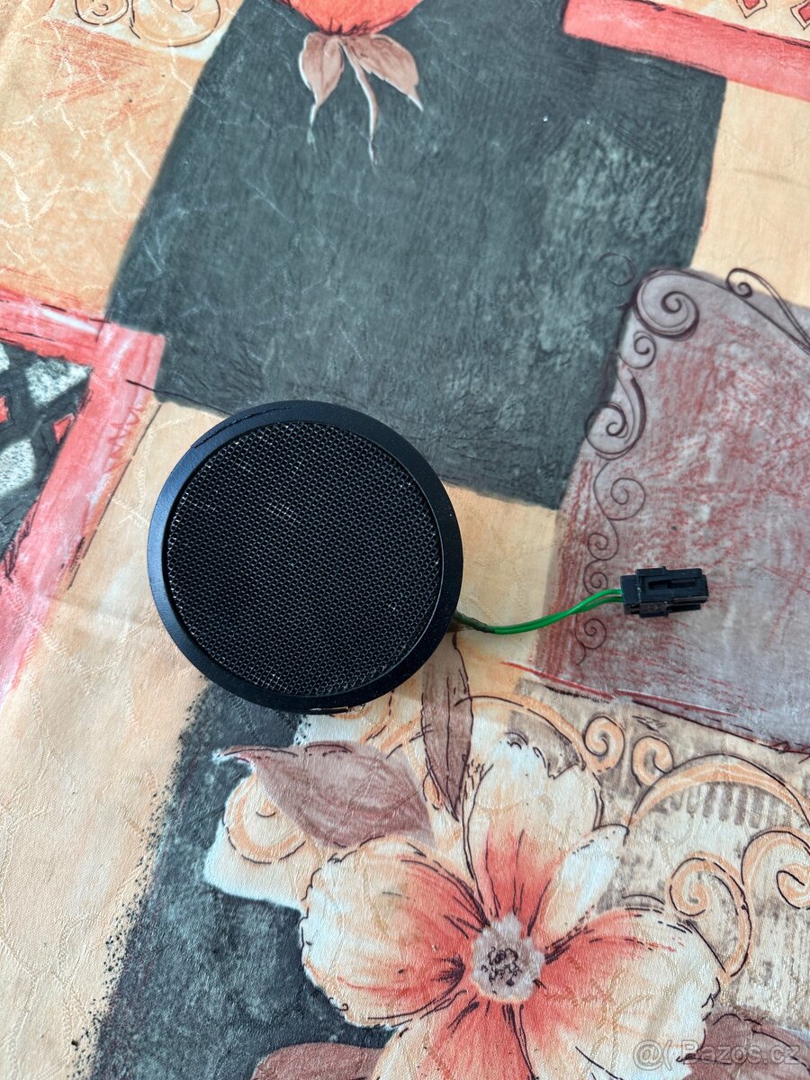 Bmw e36 veškeré náhradní díly - 3