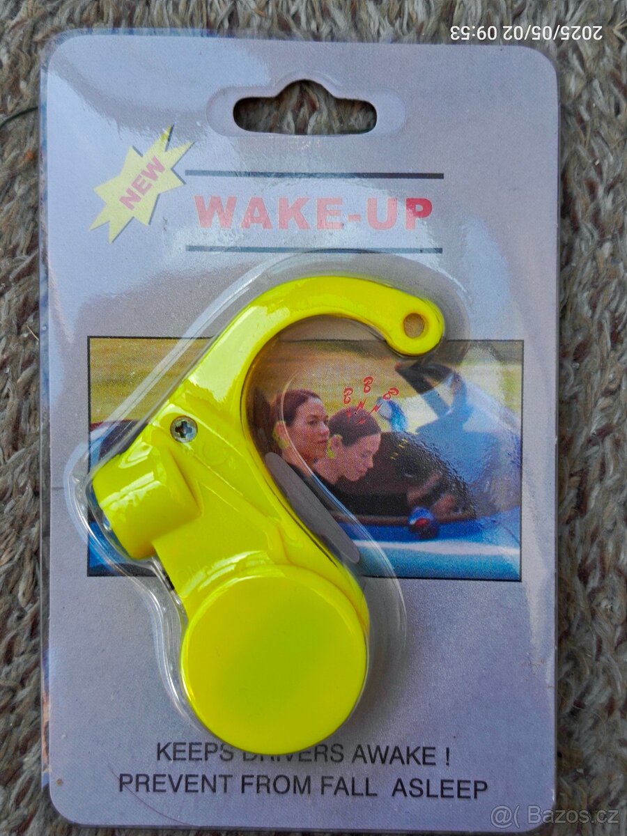 USB-C datové kabely. - 3