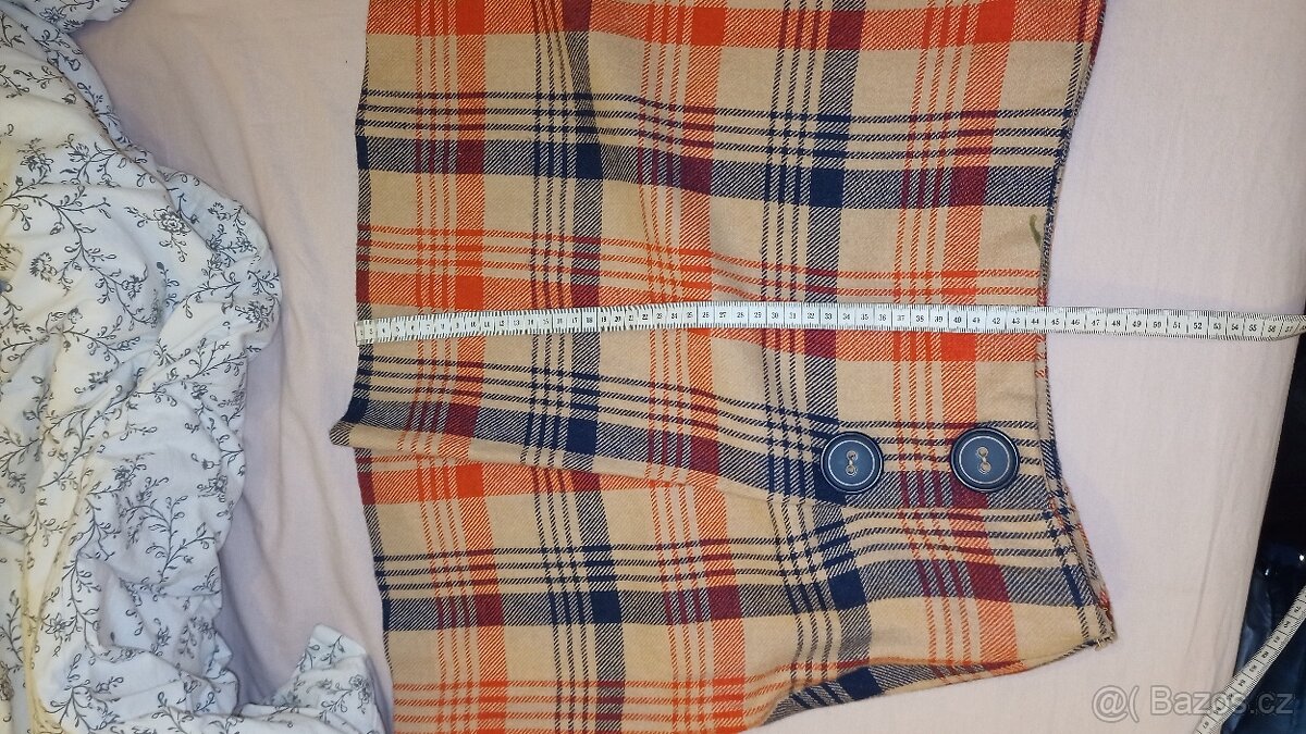 Sukně Holly & Whyte 40 / 12 - 3