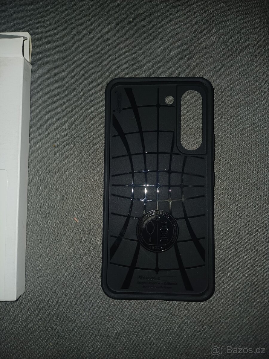 Kryt na Samsung Galaxy S22 - 3