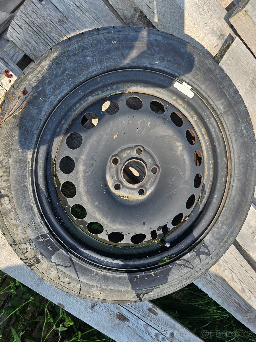 Opel astra-k astra j, corsa ,insignie - 3