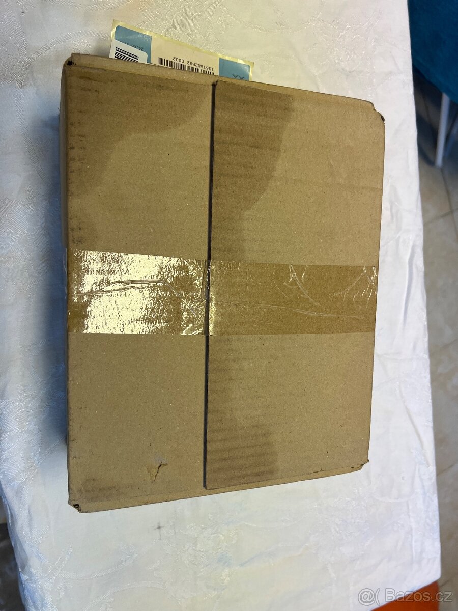 BMW Mobility-Set - 3