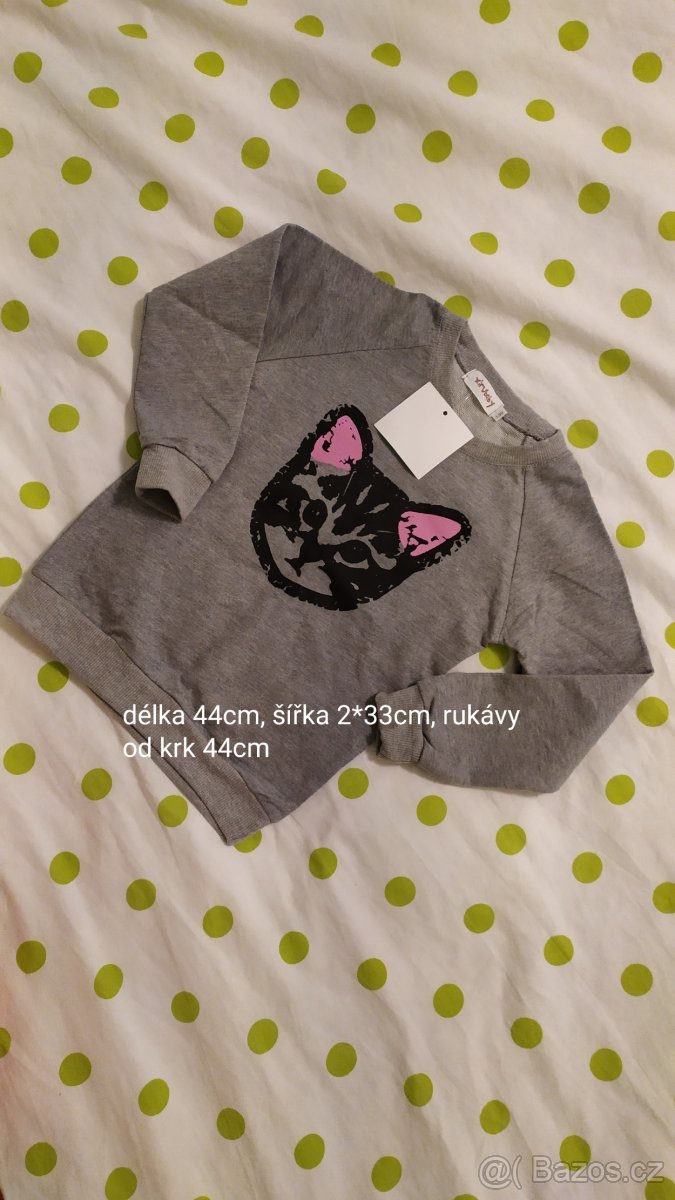 Dětská soupráva - 3