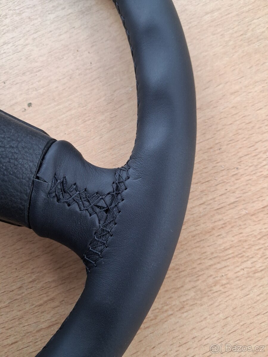 Prodám volant M tech na e28 e30 - 3