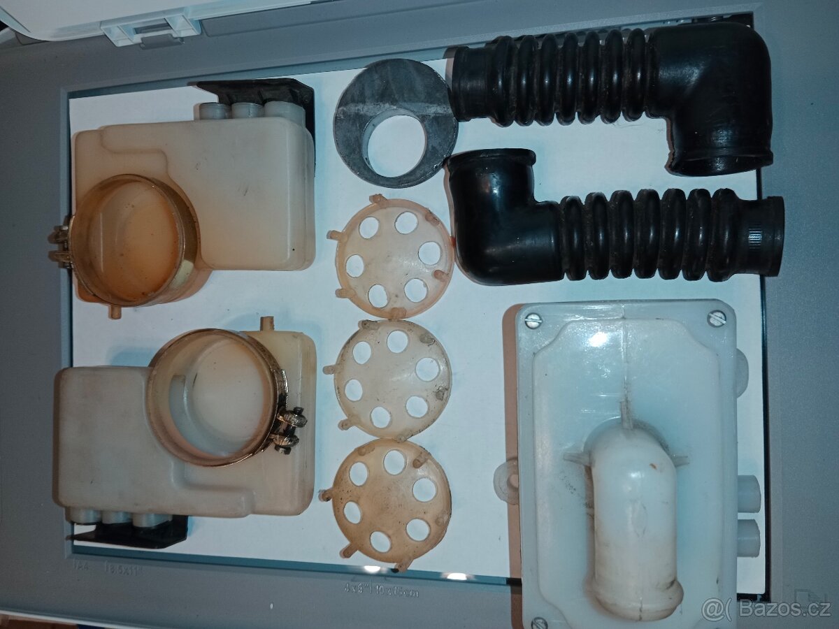 ankur-hero gizmo-babetta - 3