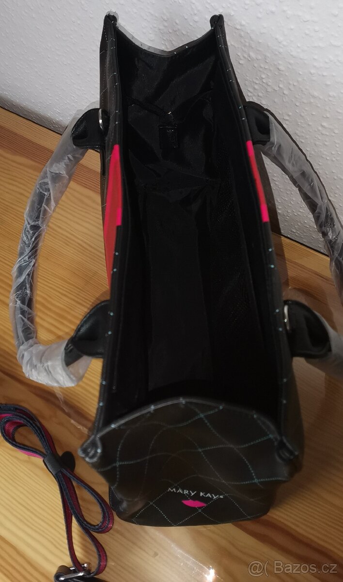 Nová kabelka Mary Kay - 3