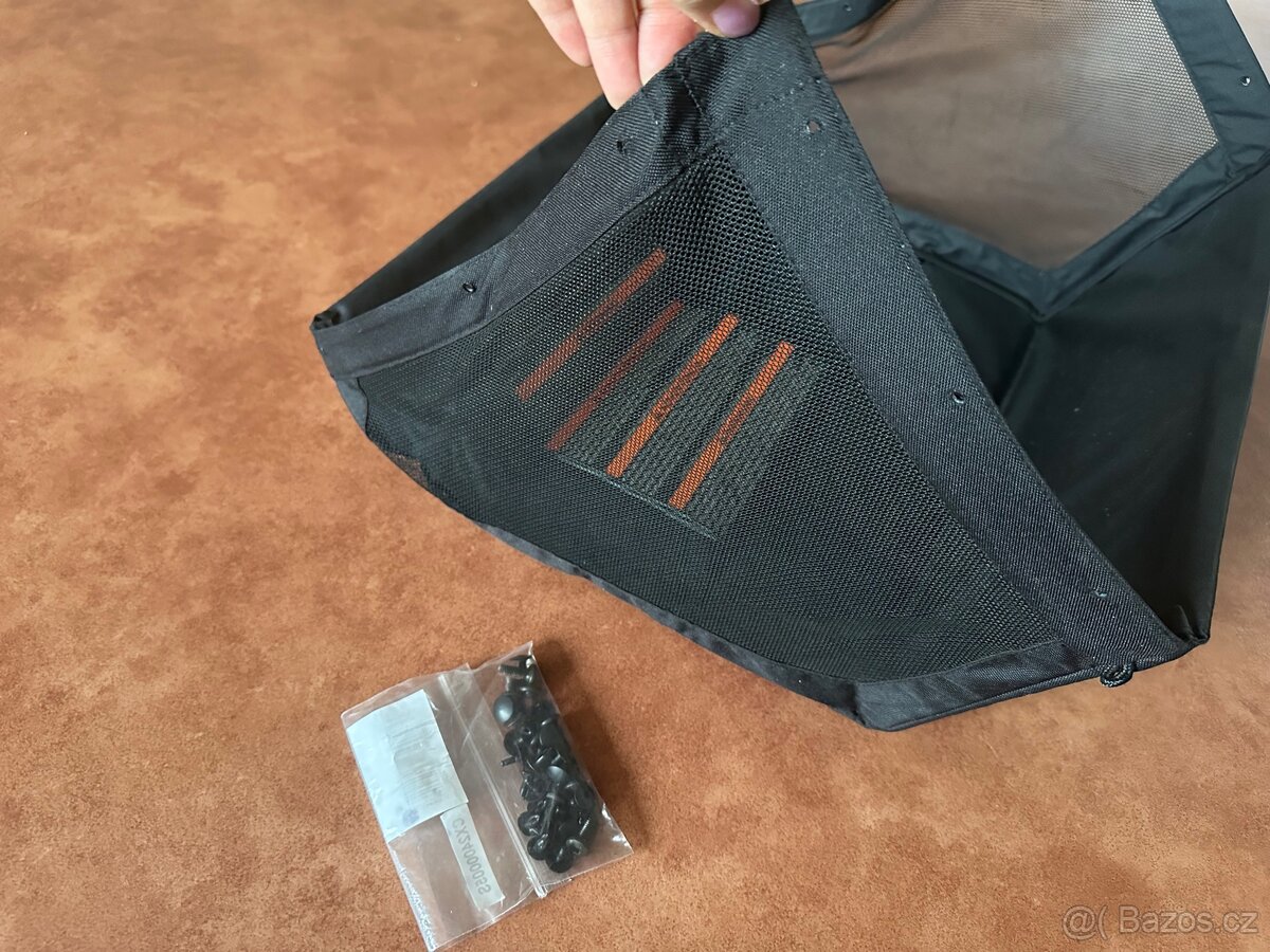 Thule Shine spodní koš - 3