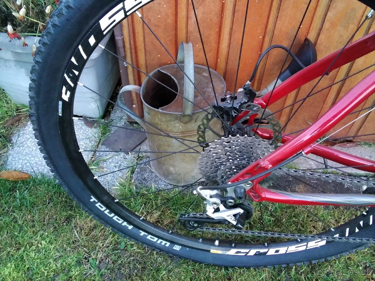 Mtb - 3