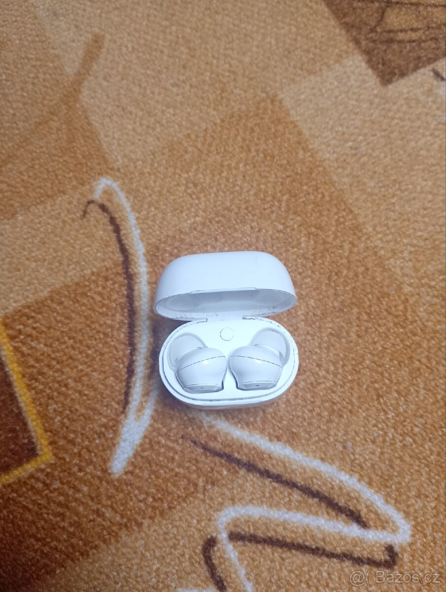 Sluchátka EarFun Air TW200 - 3
