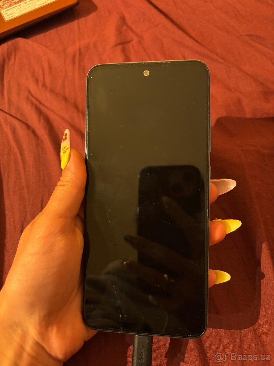 Xiaomi Redmi Note 11 - 3