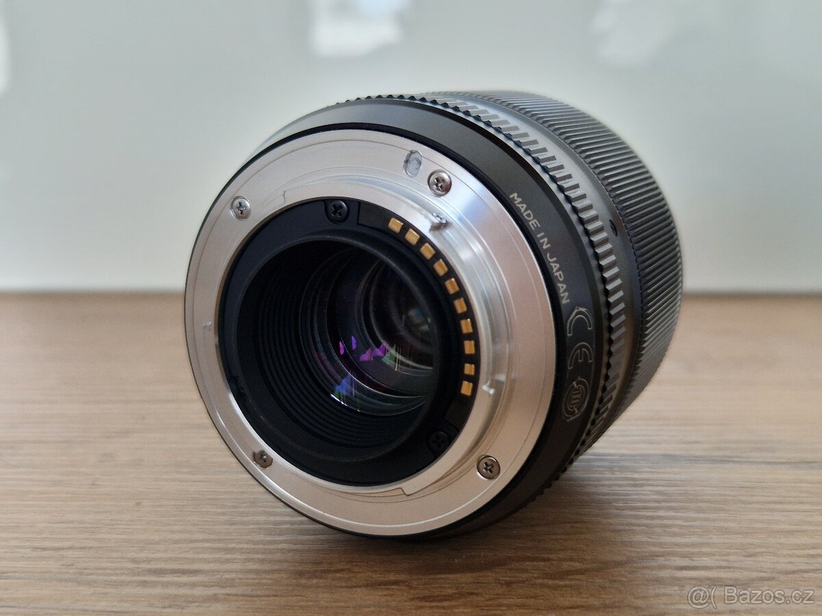 Fujinon AF 60/2,4 - 3
