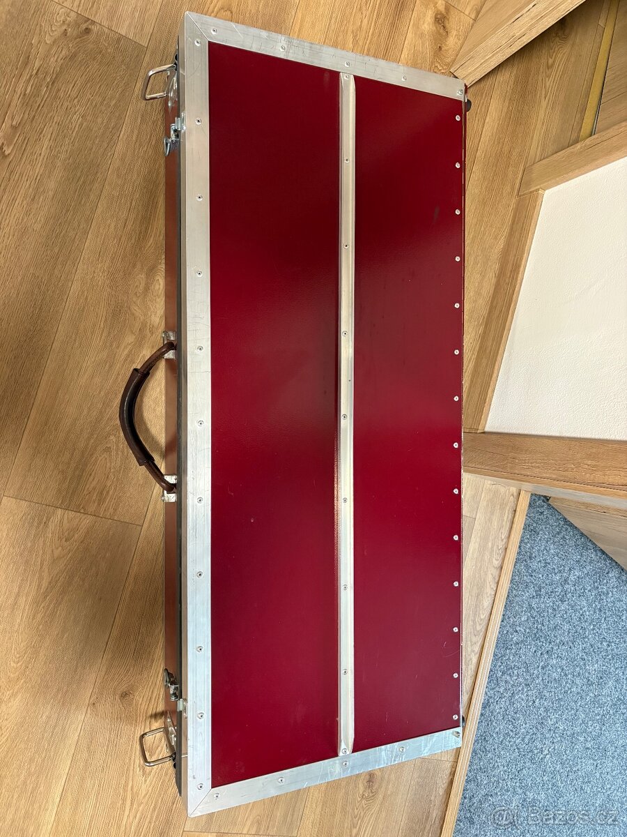 Korg pa3x - 3