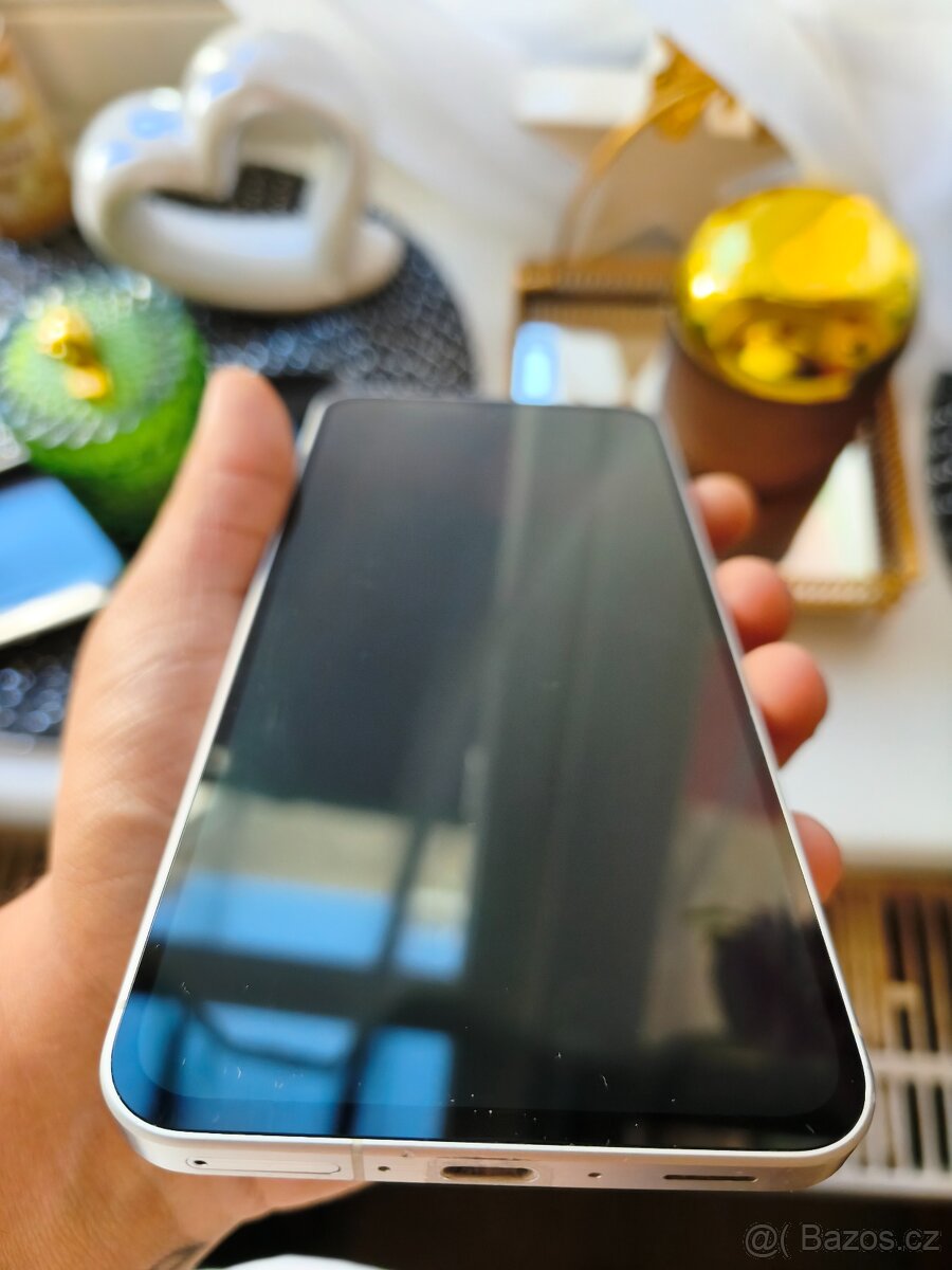 Samsung Galaxy a56 5g - 3