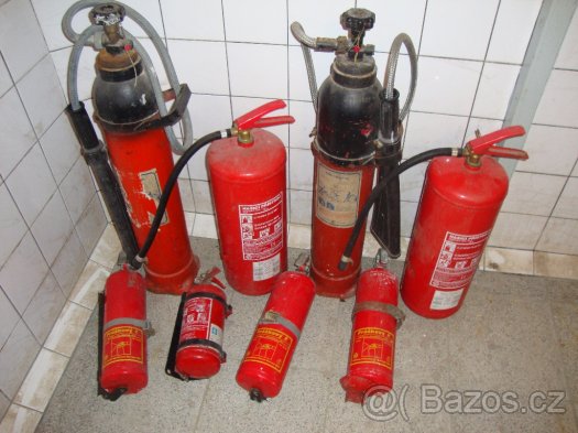 střešní okna - 3