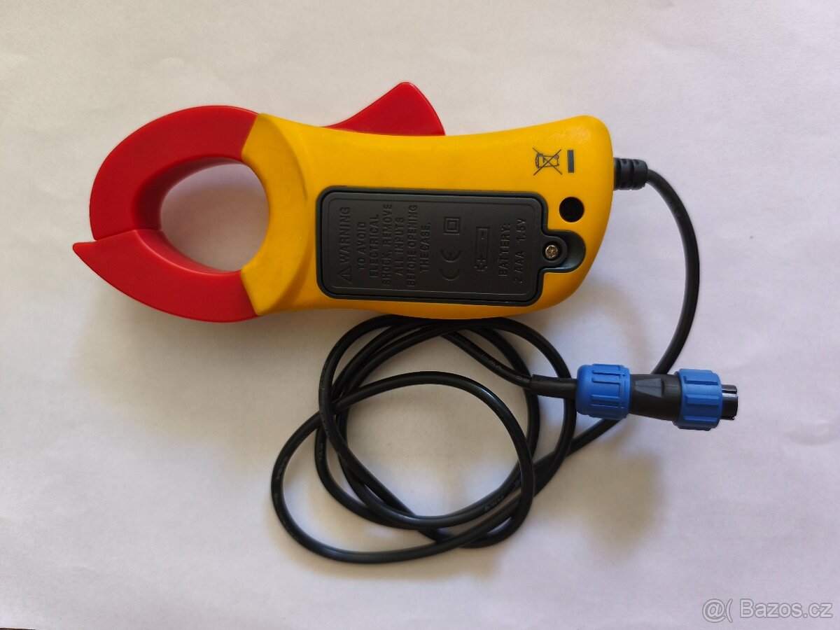 SONEL C-PV - 3