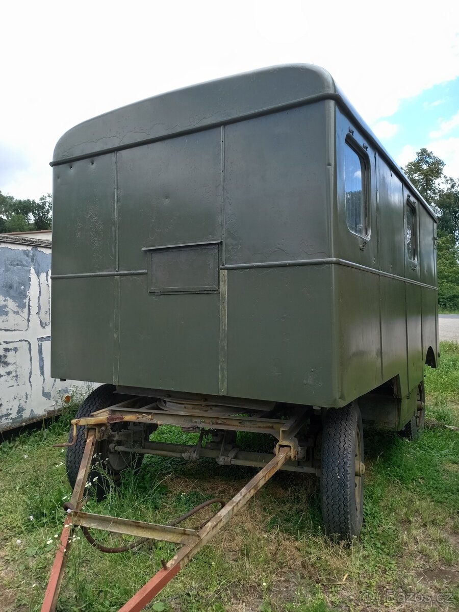 maringotka - 3