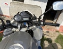 BMW 1200 ST - 3