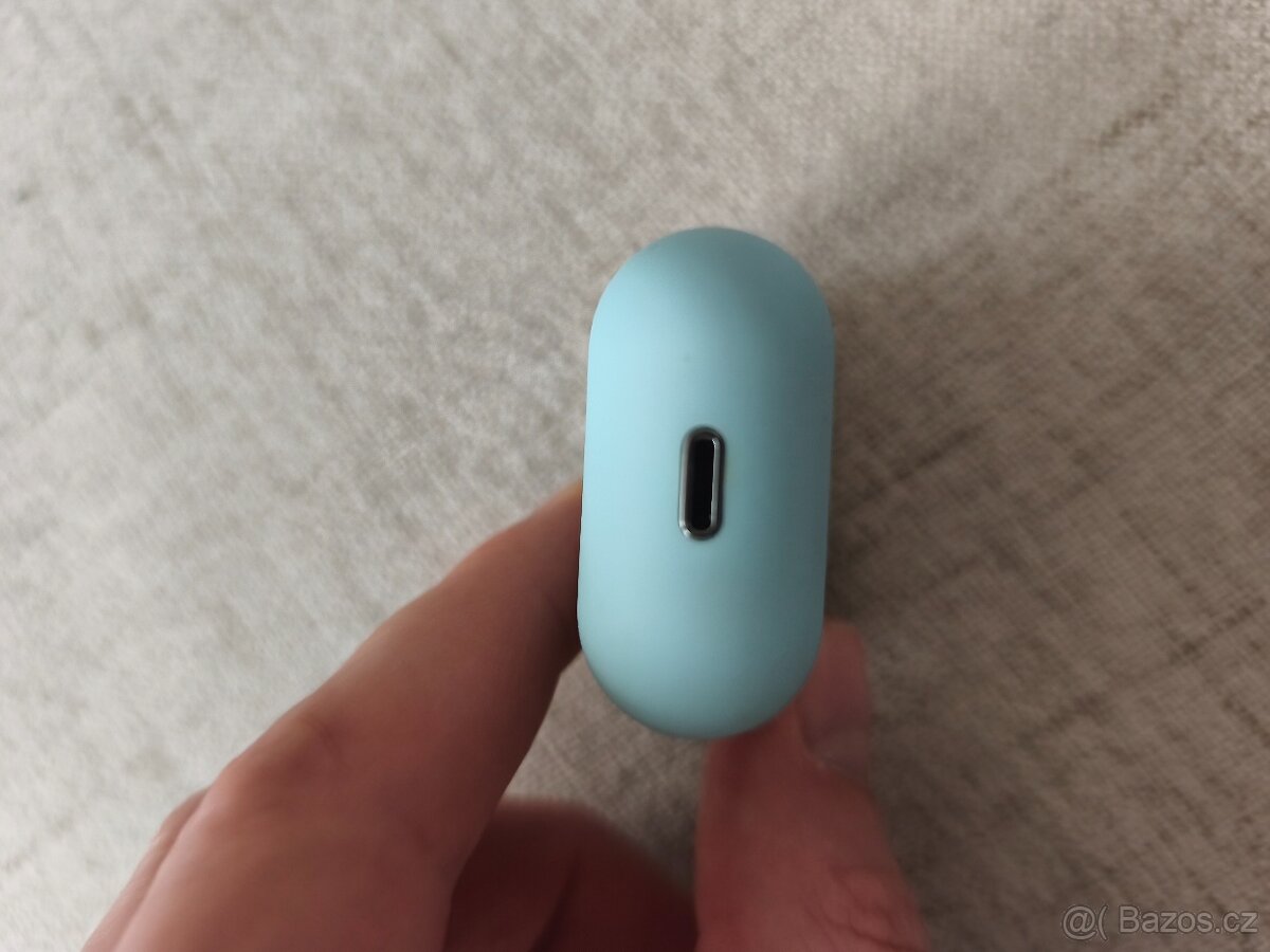 Sluchátka Music Man BT-X57 - 3