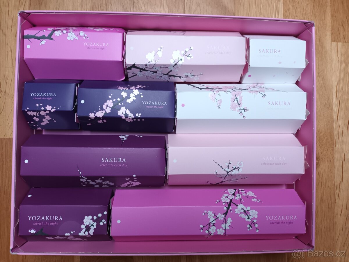 Rituals the garden of happiness - 3