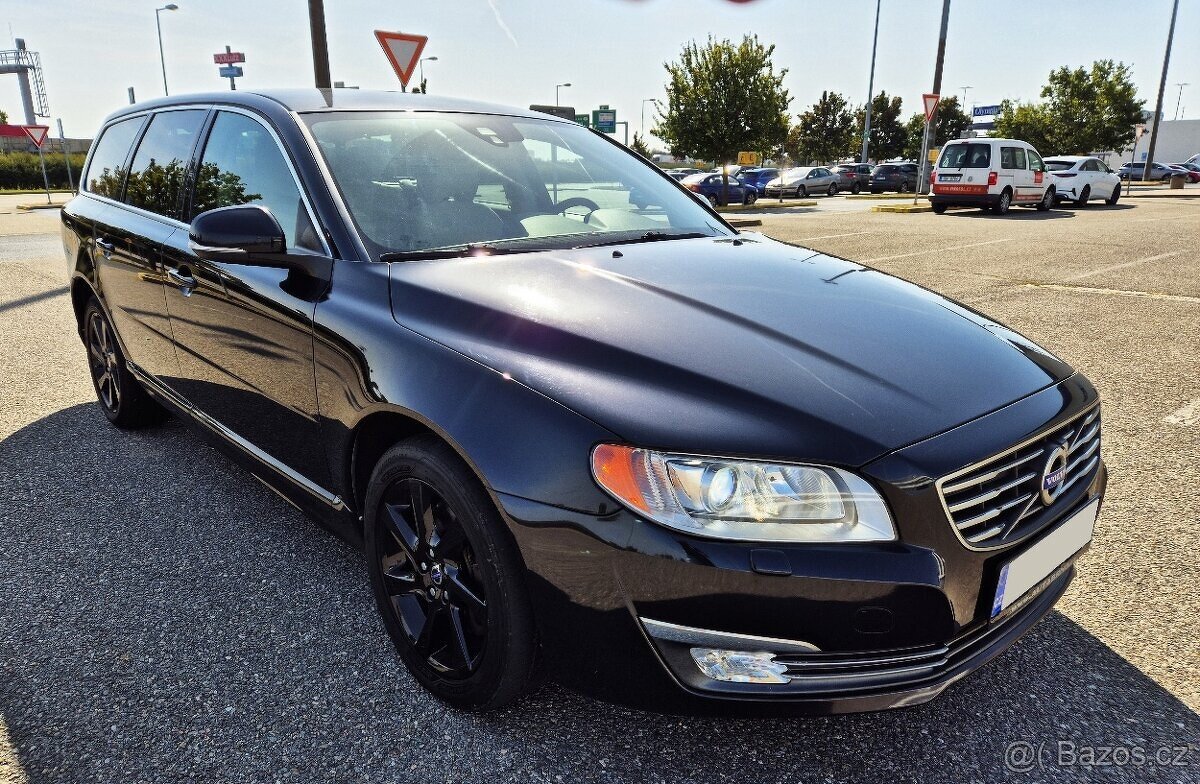 VW TIGUAN ALLSPACE 2.0TDI 4x4 7 MÍST⭐ AUTOMAT VIRTUAL 1-MAJ⭐