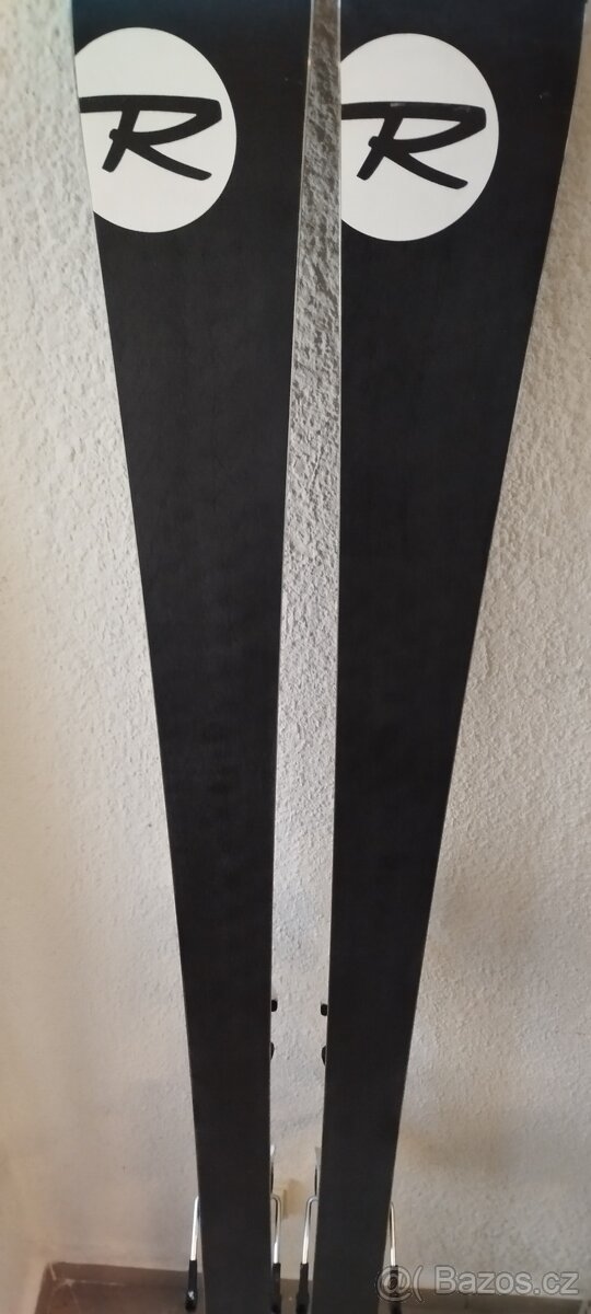 Rossignol Hero Master M18 Jen 2900, - 3