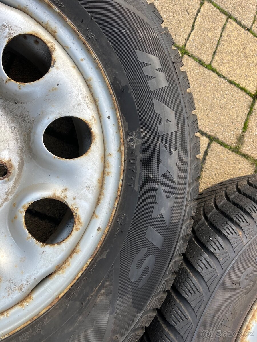 Offroad 4x4 Jimny - 3