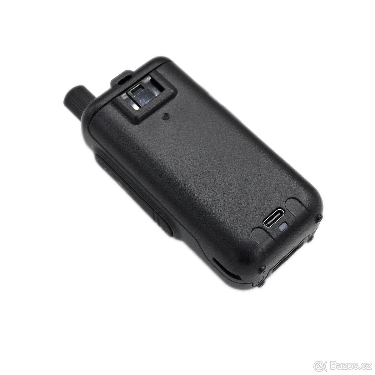 Baofeng UV5R Mini - 3