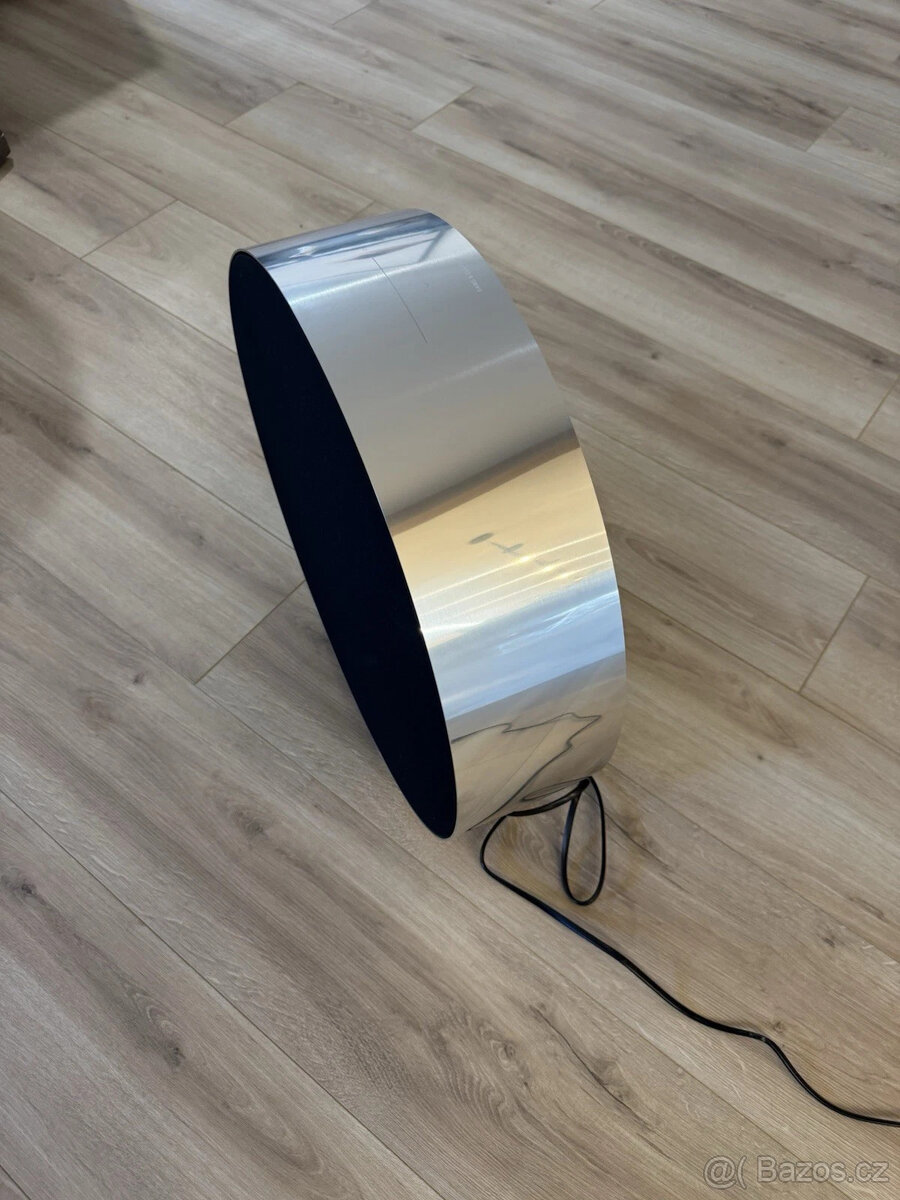 Bang & Olufsen – Beosound Edge - 3