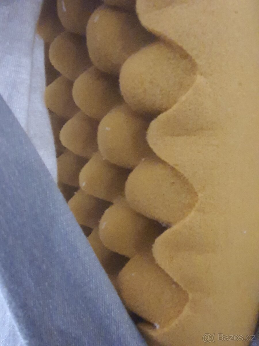 levná IKEA matrace 200x90 - 3