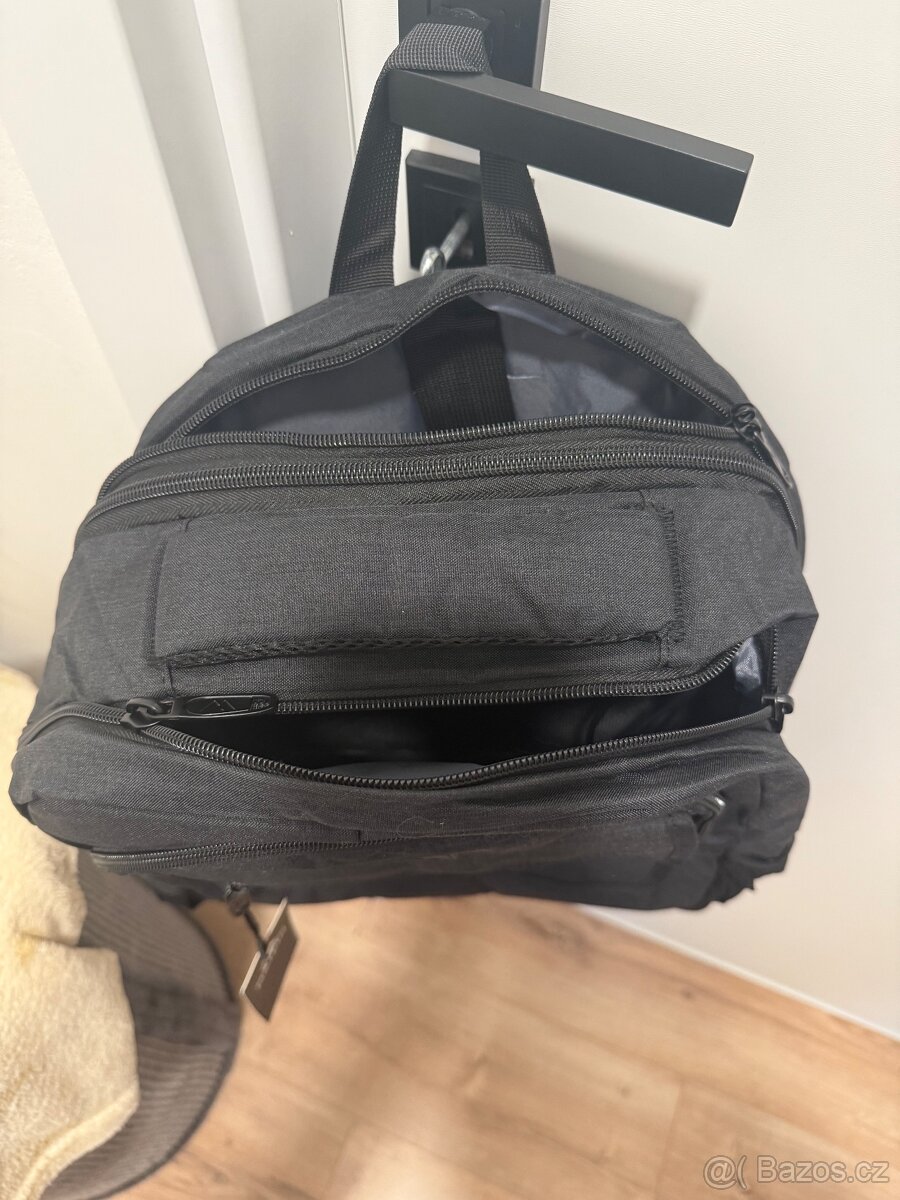 Batoh - 3