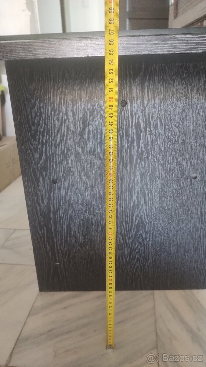 Konferenční stolek - 3