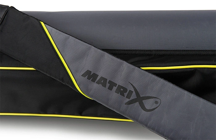 Obal na Pruty Matrix Ethos 2 Rod Holdall 195 cm - 3