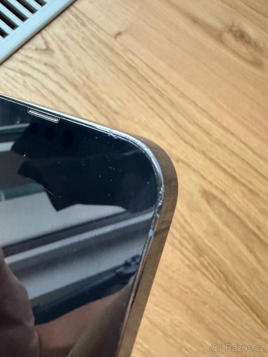 iPhone 13 Pro 512gb - 3