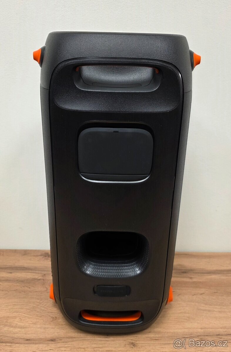 JBL Partybox 110 - 3