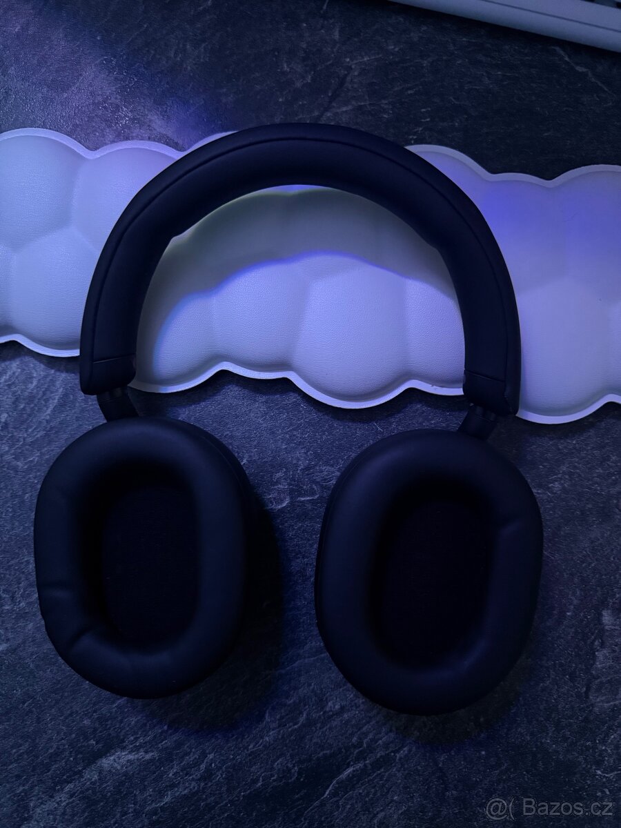 Sony WH-1000XM5 - 3