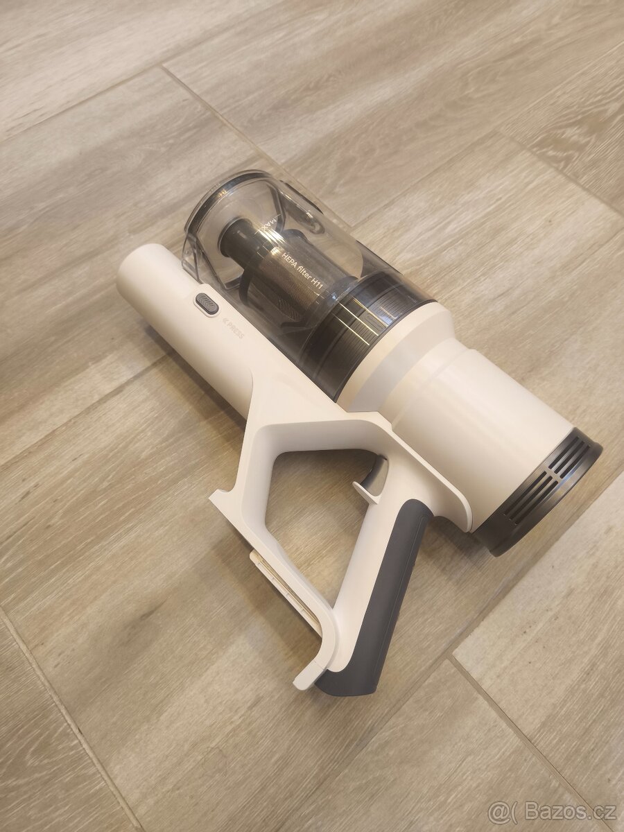 Siguro VT-H310W - 3