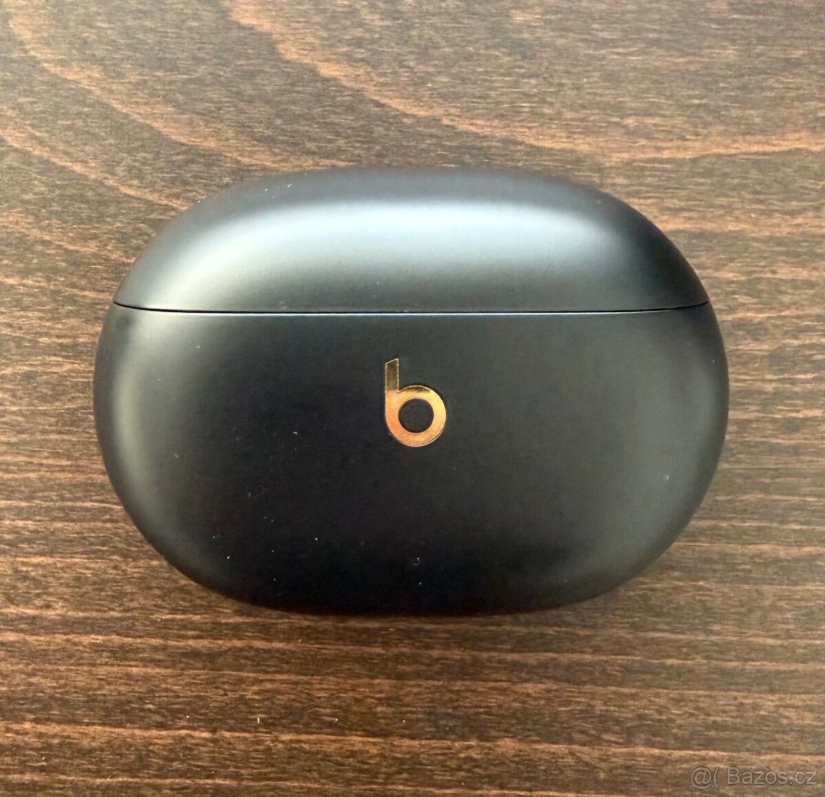 Beats Studio Buds + - 3