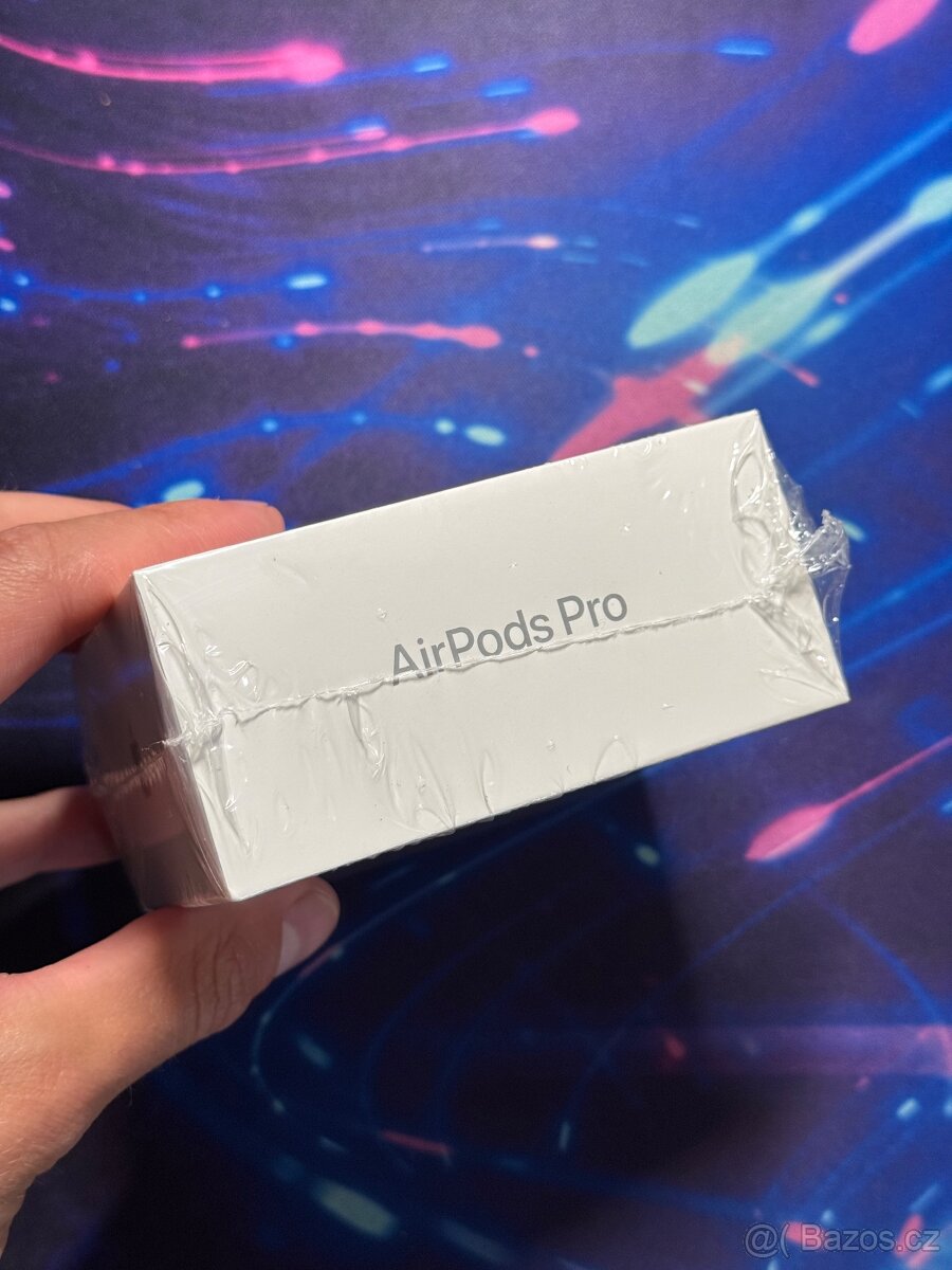 AirPods 3 Pro - 3