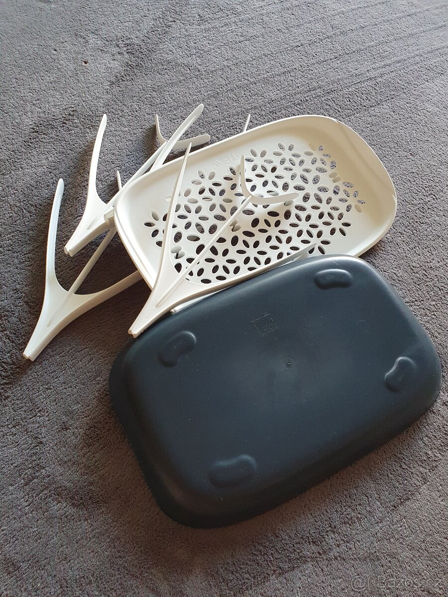 Philips AVENT stojan na sušení - 3