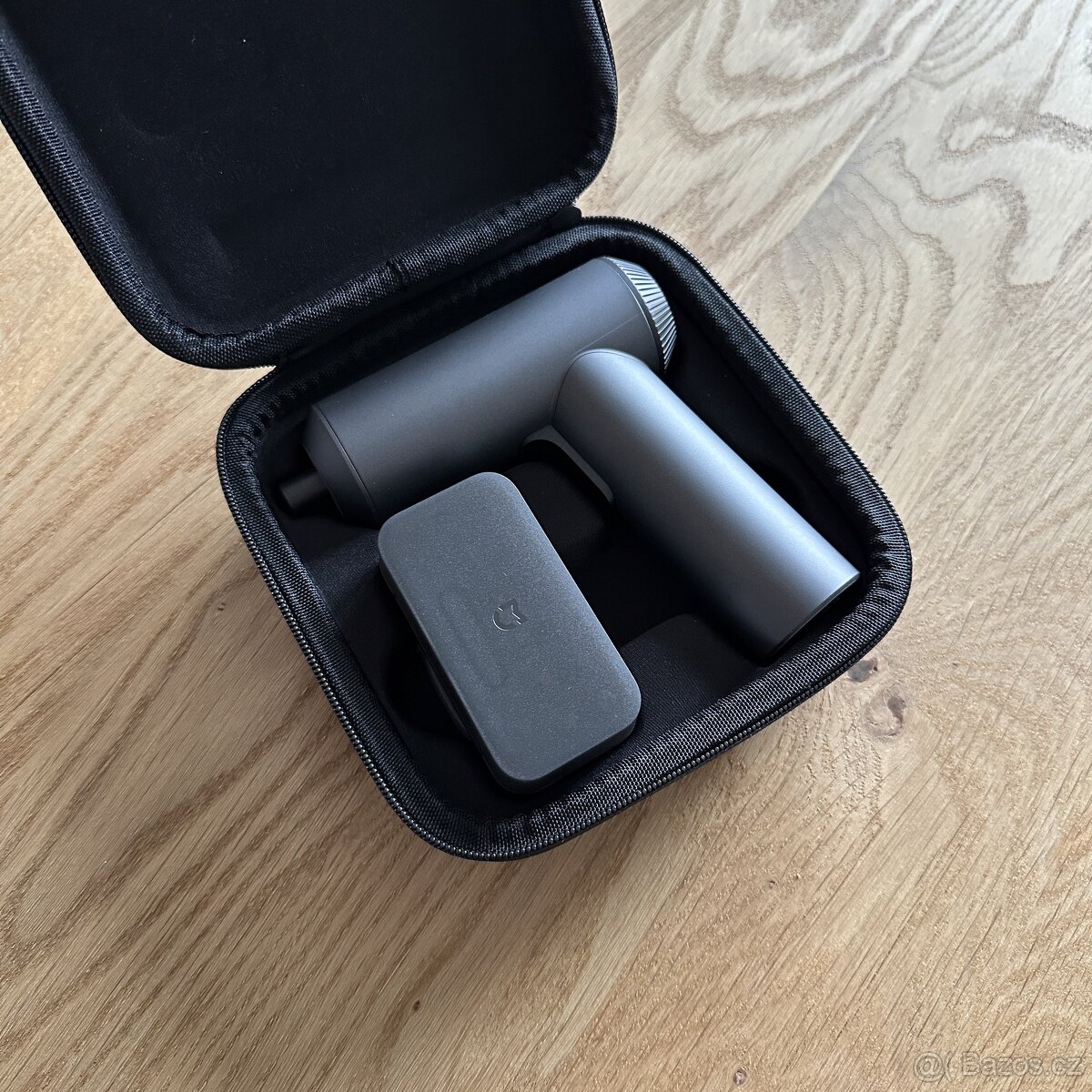 Aku šroubovák Xiaomi - 3